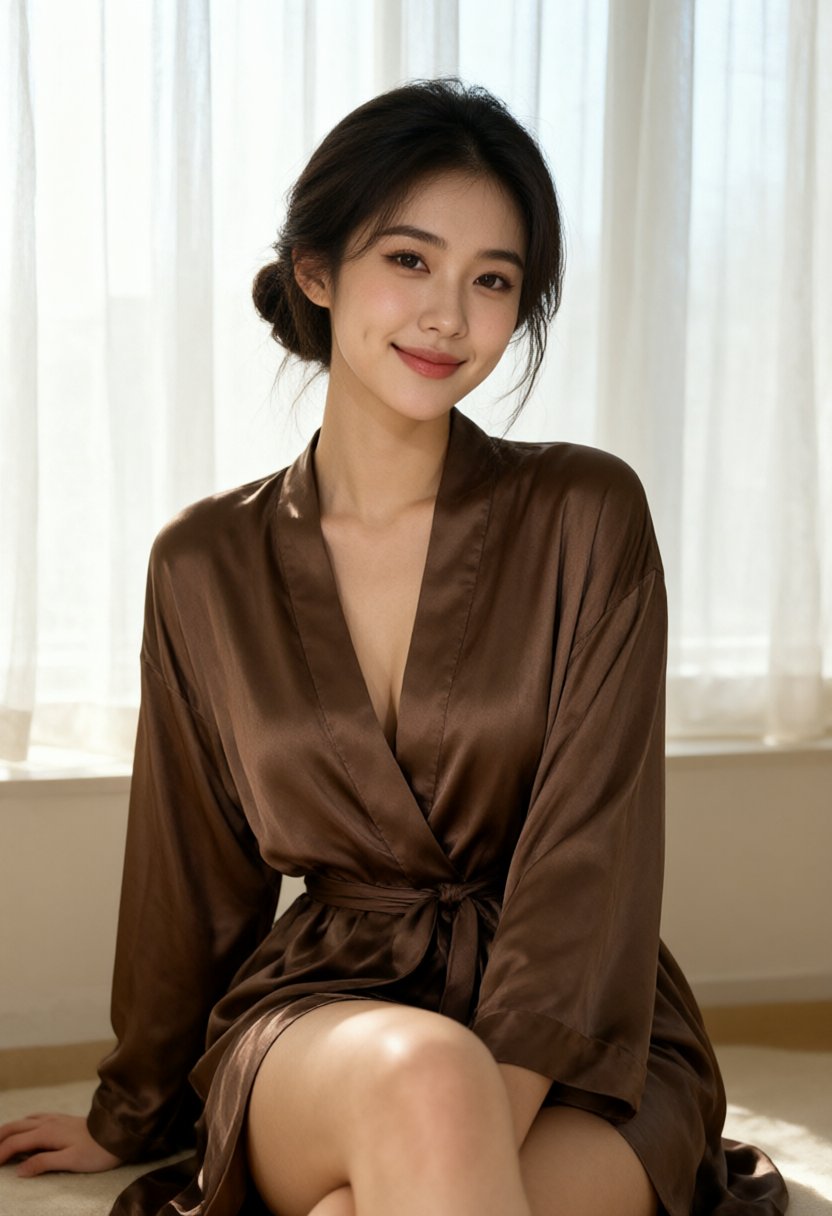 云端漫游者